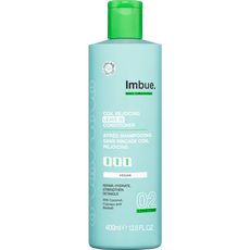 Imbue Coil Rejoicing Leave In Conditioner 400 ML