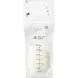 Philips Avent Bewaarzakken Moedermelk SCF603/25 25 stuks
