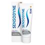 Sensodyne Gentle Whitening Tandpasta Voor Gevoelige Tanden 75 ML