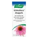 A.Vogel Echinaforce Bij Onvoldoende Weerstand En Griep Druppels 50 ML