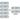 Wilkinson Sword Quattro Titanium Sensitive Scheermesjes 5+2 gratis