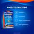 Valdispert Slaap & Fris Wakker Tabletten 24 stuks
