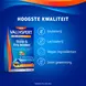 Valdispert Slaap & Fris Wakker Tabletten 24 stuks