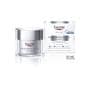Eucerin Hyaluron-Filler + 3x EFFECT Dagcrème Droge Huid SPF15 50 ML