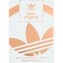 Adidas Born Originals For Her Eau De Parfum