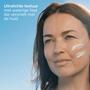 ISDIN Foto Ultra Age Repair Zonnebrand Gezicht SPF50 50 ML