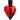 Diesel Lvrdose Red Kiss Eau De Parfum