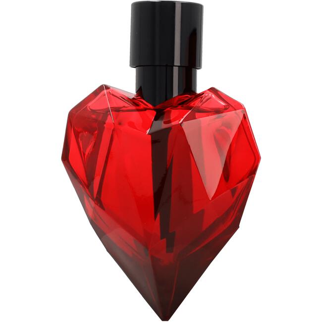 Diesel Lvrdose Red Kiss Eau De Parfum