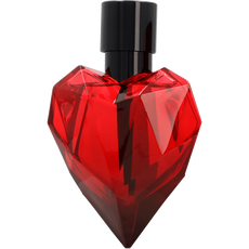 Diesel Lvrdose Red Kiss Eau De Parfum