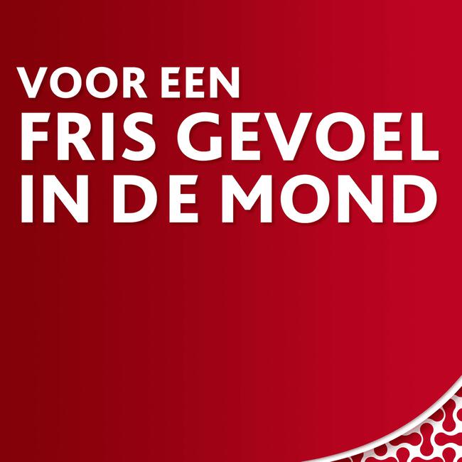 Parodontax Extra Fresh Dagelijkse Tandpasta tegen Bloedend Tandvlees 75 ML