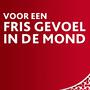 Parodontax Extra Fresh Dagelijkse Tandpasta tegen Bloedend Tandvlees 75 ML
