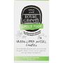 Royal Green Green-lipped Mussel Complex Capsules 60 stuks