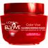 L'Oréal Paris Elvive Color Vive Masker 300 ML