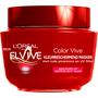 L'Oréal Paris Elvive Color Vive Masker 300 ML