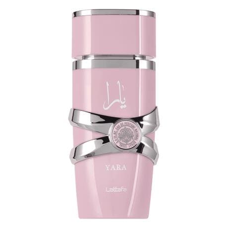 Lattafa Yara eau de parfum 100 ML
