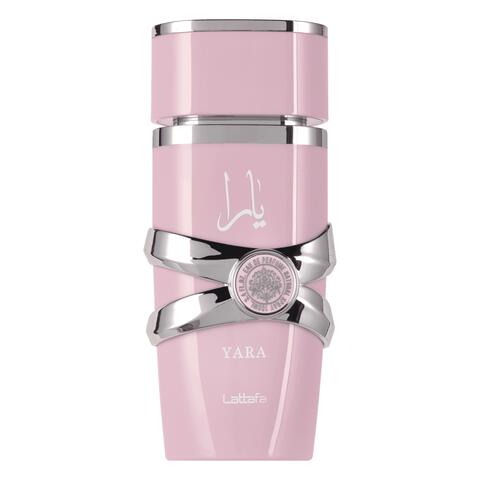 Lattafa Yara eau de parfum 100 ML