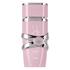 Lattafa Yara eau de parfum 100 ML