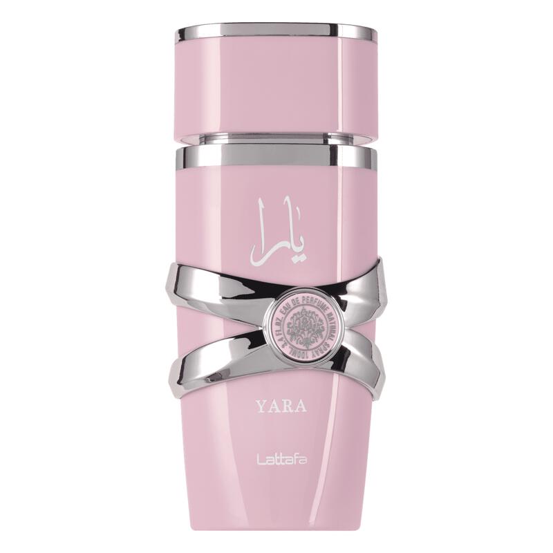 Lattafa Yara Eau De Parfum 100 ML