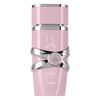 Lattafa Yara Eau De Parfum 100 ML