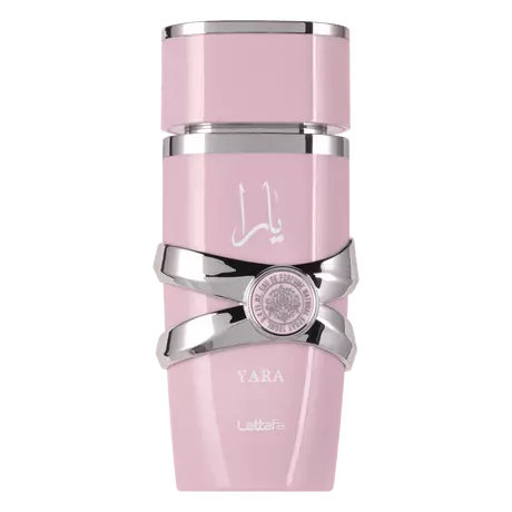 Lattafa Yara Eau De Parfum 100 ML