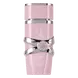 Lattafa Yara Eau De Parfum 100 ML