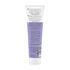 Guhl 30 SEC. Intensief Anti-Geel Masker 100 ML