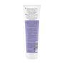 Guhl 30 SEC. Intensief Anti-Geel Masker 100 ML