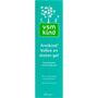 VSM Kind Arnikind Vallen en Stoten Gel 40 gr