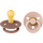 120615448