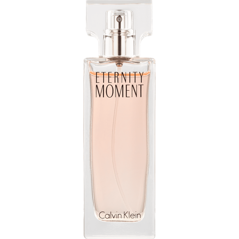 Calvin Klein Eternity Moment Eau De Parfum 30 ML | Etos