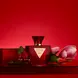 Guess Seductive Red Women Eau De Toilette 30 ML