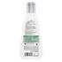 Guhl Krullen Verzorging & Styling Shampoo 250 Ml