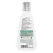 Guhl Krullen Verzorging & Styling Shampoo 250 Ml