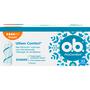 o.b.® ProComfort® Super 32 stuks