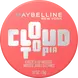 Maybelline New York Cloud Topia Blush Cream Cheek & Lip Mousse 05 Coral Illusion