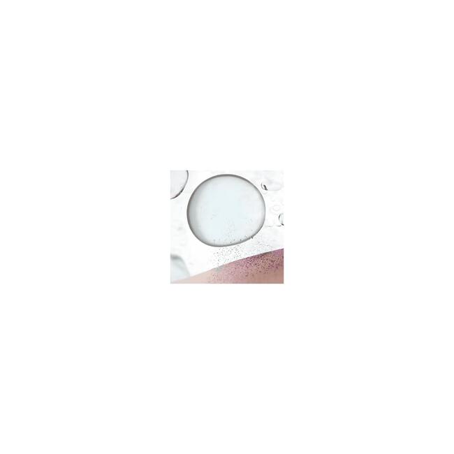 Garnier SkinActive Micellair Water Gevoelige Huid 200 ML
