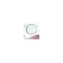 Garnier SkinActive Micellair Water Gevoelige Huid 200 ML
