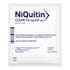 NiQuitin Clear Pleisters 14 mg Stoppen met roken