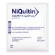 NiQuitin Clear Nicotine Pleisters Stoppen met roken 14 mg