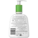 Cetaphil Hydraterende Lotion 236 ML