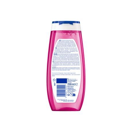 NIVEA Blooming Garden Douchegel 250 ml
