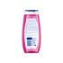 NIVEA Blooming Garden Douchegel 250 ml