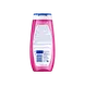 NIVEA Blooming Garden Douchegel 250 ML