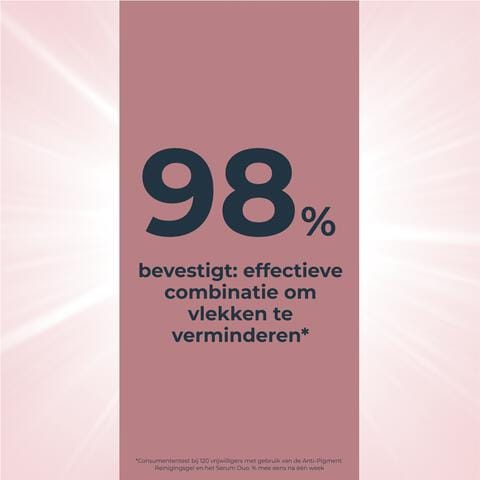 Eucerin Anti-Pigment Reinigingsgel - 400 ML