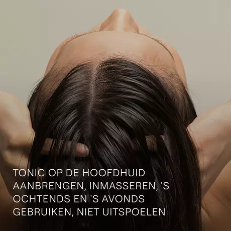 Weleda Rozemarijn Revitaliserende Haarlotion 100 ML