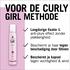 Taft Styling Curl Haarmousse 200 ML
