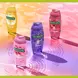 Palmolive Aroma Essence Alluring Love Douchegel 250 ML