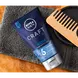 NIVEA MEN Craft Stylers Fixating Styling Gel 150 ML