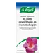 A.Vogel Atrosan Milde Gewrichtspijn en Reumatische Pijn Tabletten 60 stuks