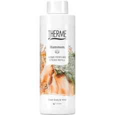 Therme Hammam Refill Home Perfume Sticks 150ml
